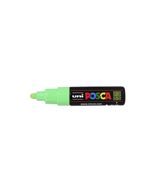 Verfstift Posca PC7M...