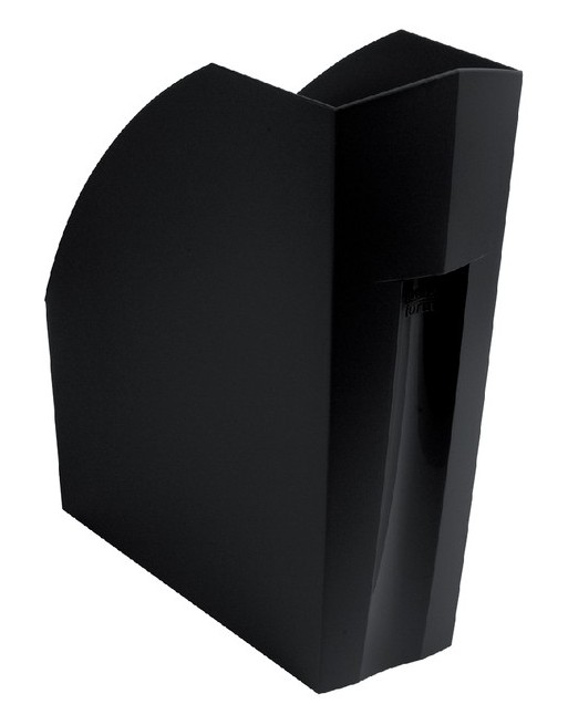 Tijdschriftcassette...