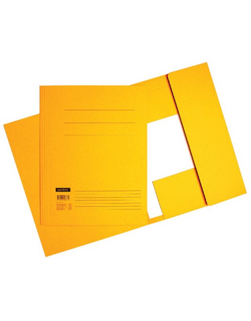 Dossiermap Quantore Folio...