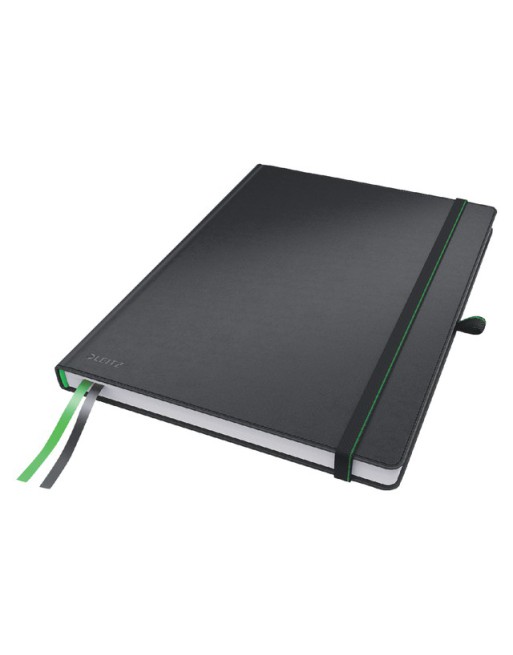 Notitieboek Leitz Complete...