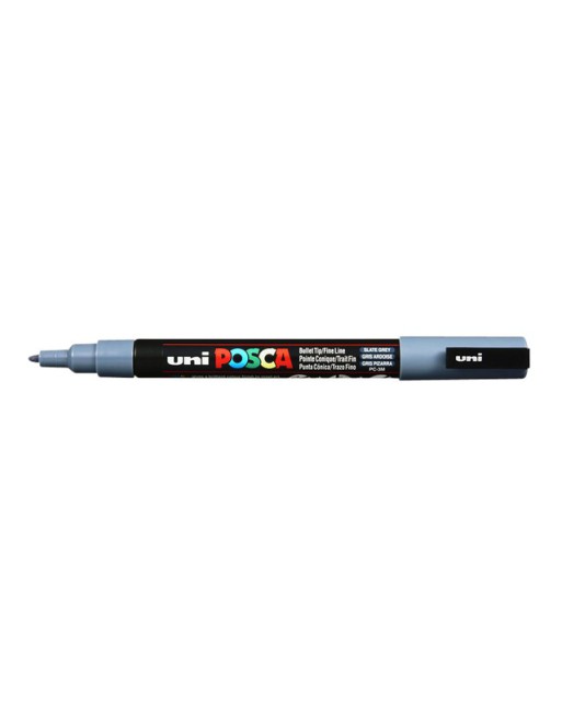 Verfstift Posca PC3M F...