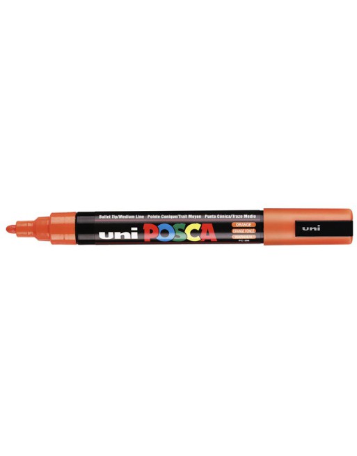 Verfstift Posca PC5M M...