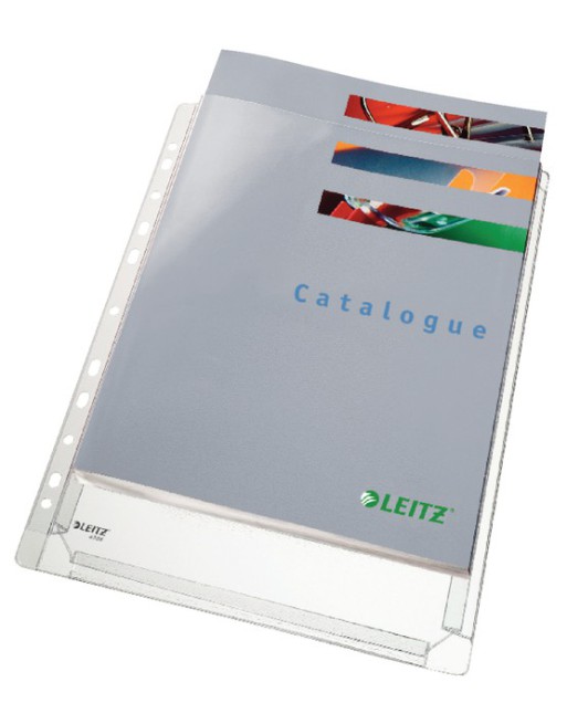Showtas Leitz 4756 11-gaats...
