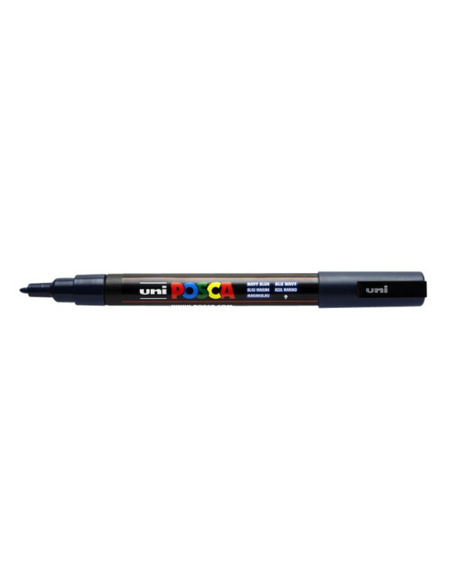 Verfstift Posca PC3M F...