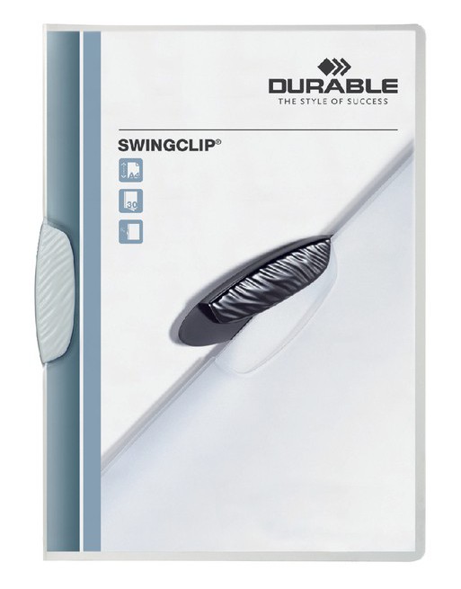 Klemmap Durable 2260...
