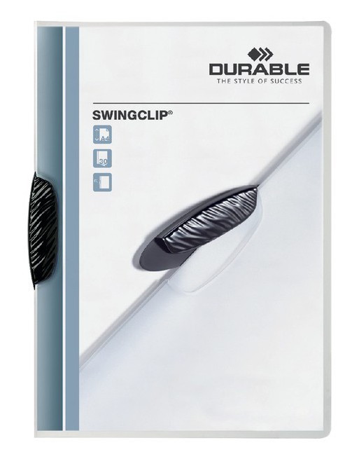 Klemmap Durable 2260...