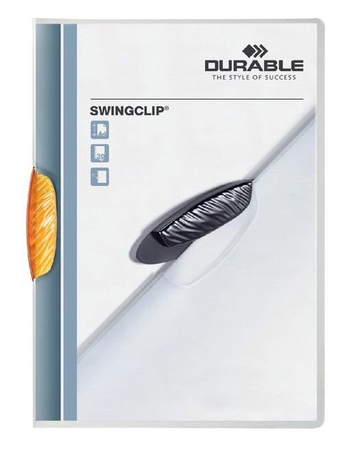 Klemmap Durable 2260...