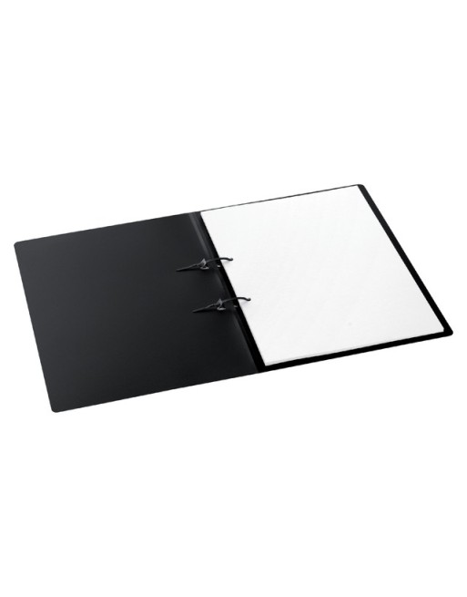 Snelhechter Stripbinder...