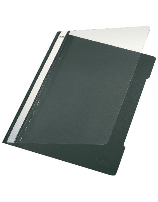 Snelhechter Leitz 4191 A4...