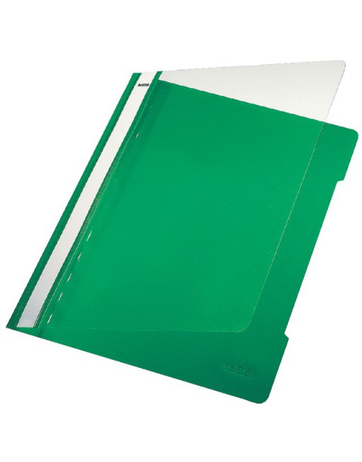 Snelhechter Leitz 4191 A4...