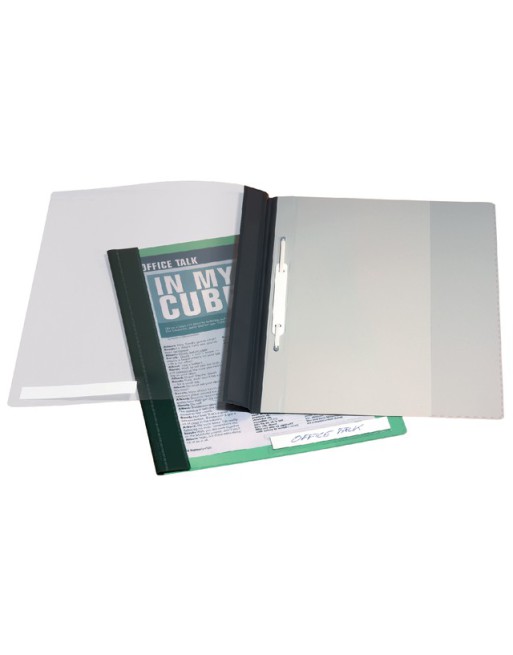 Snelhechter Durable 2510 A4...