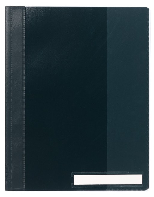 Snelhechter Durable 2510 A4...