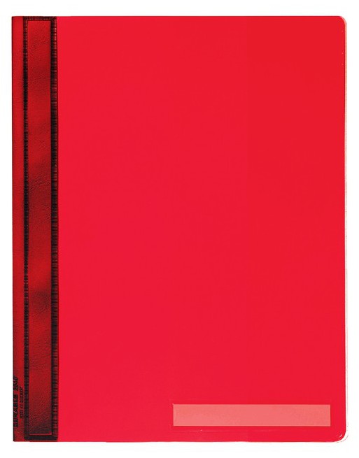 Snelhechter Durable 2510 A4...