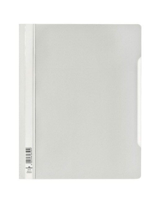 Snelhechter Durable 2570 A4...