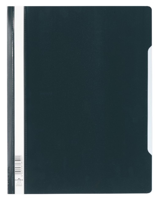 Snelhechter Durable 2570 A4...
