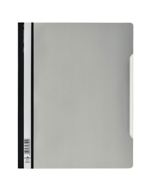 Snelhechter Durable 2570 A4...