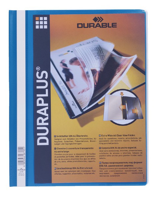 Snelhechter Durable...