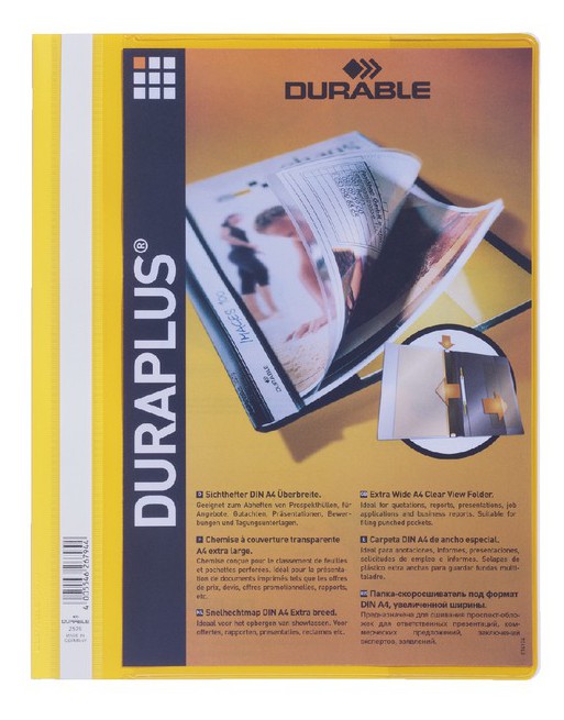 Snelhechter Durable...