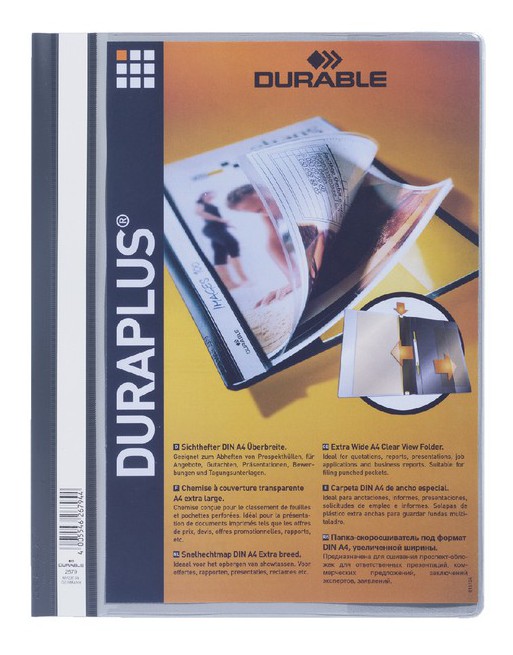 Snelhechter Durable...