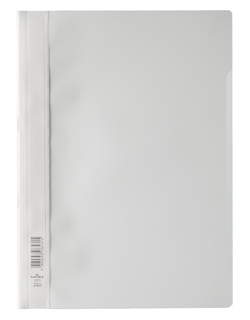 Snelhechter Durable 2573 A4...