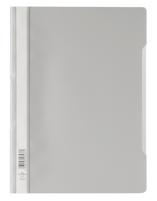 Snelhechter Durable 2573 A4...