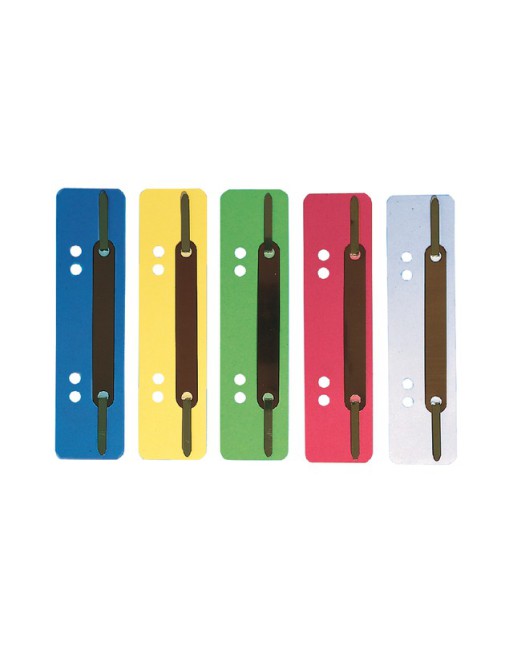 Snelhechtstrips Leitz 3710...
