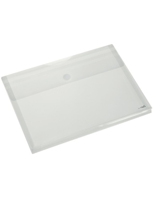 Enveloptas HF2 A4 dwars met...