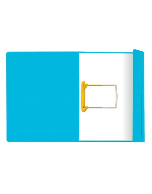 Clipmap Jalema Secolor A4...