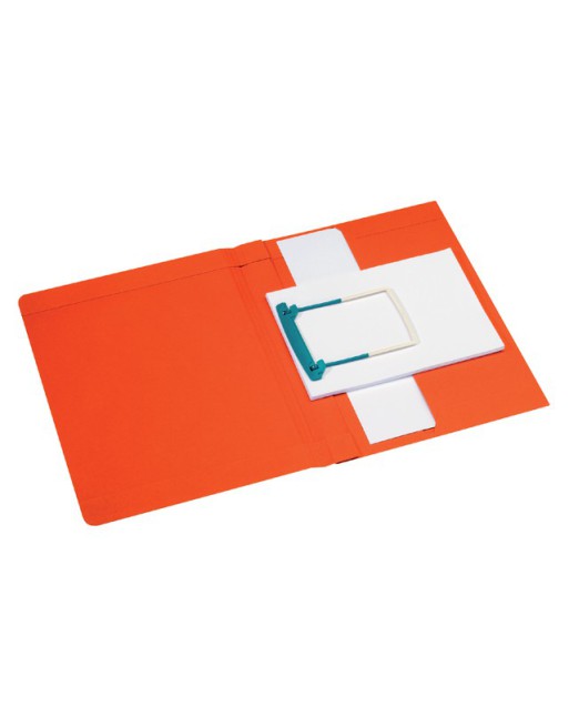 Clipmap plus Jalema Secolor...