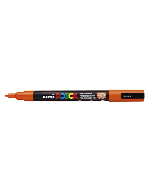 Verfstift Posca PC3M F...