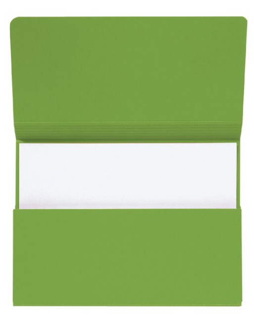 Pocketmap Jalema Secolor...