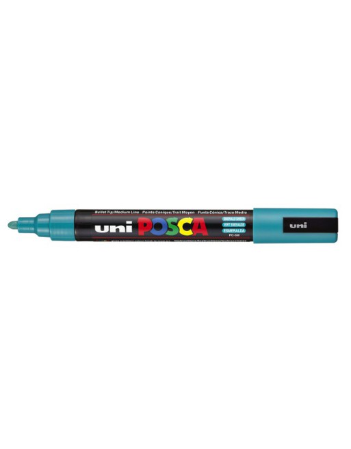 Verfstift Posca PC5M M...