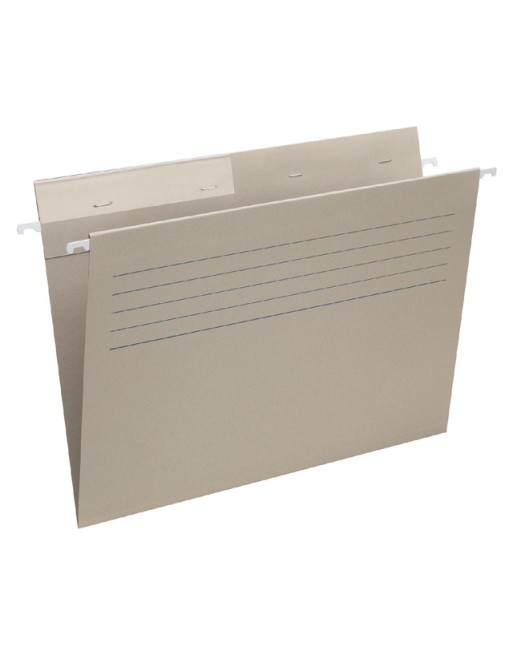 Hangmap Moberta folio...