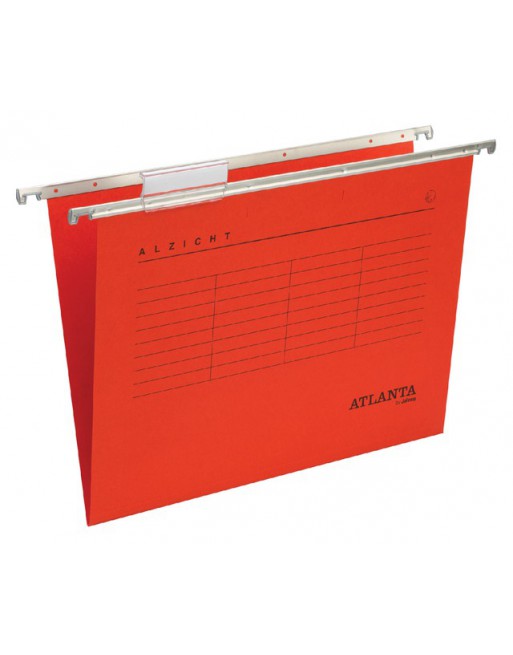 Hangmap Spectrum A6620-252...