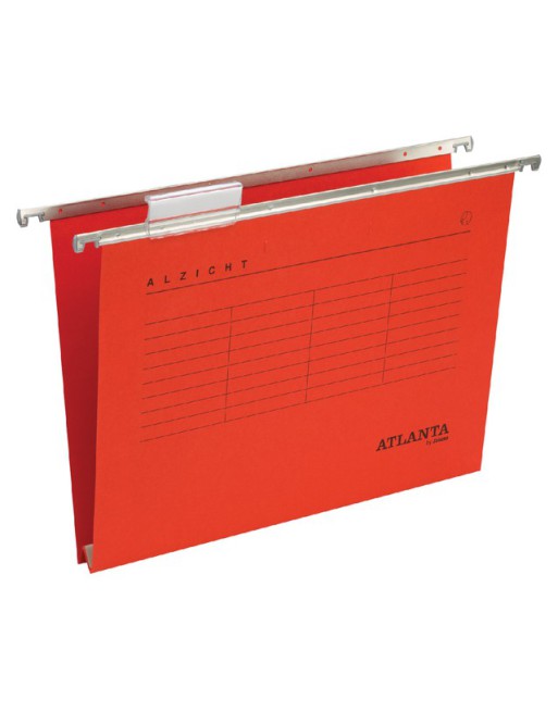 Hangmap Spectrum A6622-142...
