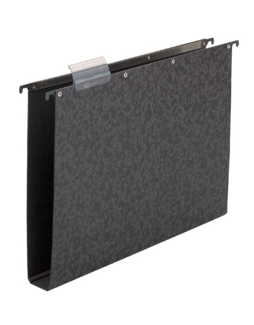 Hangmap Elba Vertic A4 40mm...