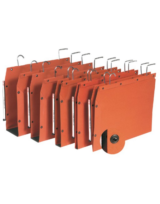 Hangmap Elba TUB folio...