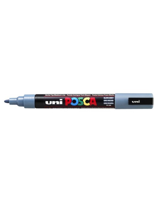 Verfstift Posca PC5M M...