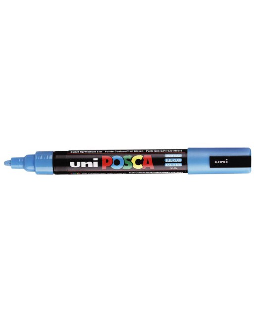Verfstift Posca PC5M M...