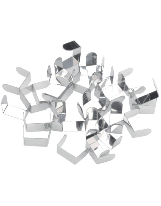 Clips Jalema voor gemeente...
