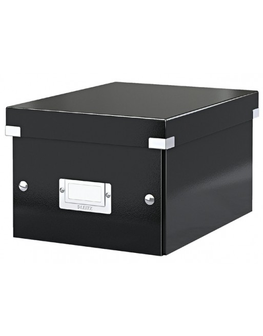 Opbergbox Leitz WOW Click &...