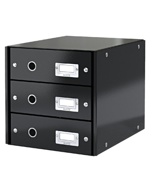 Ladenbox Leitz WOW Click &...