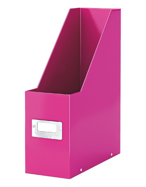 Tijdschriftcassette Leitz...