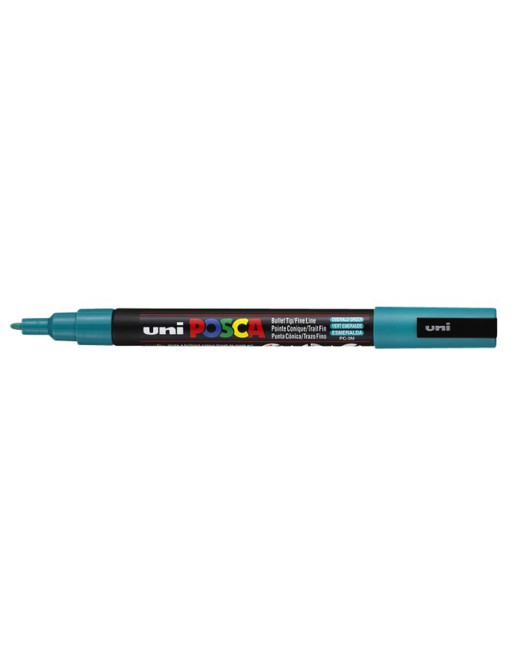 Verfstift Posca PC3M F...