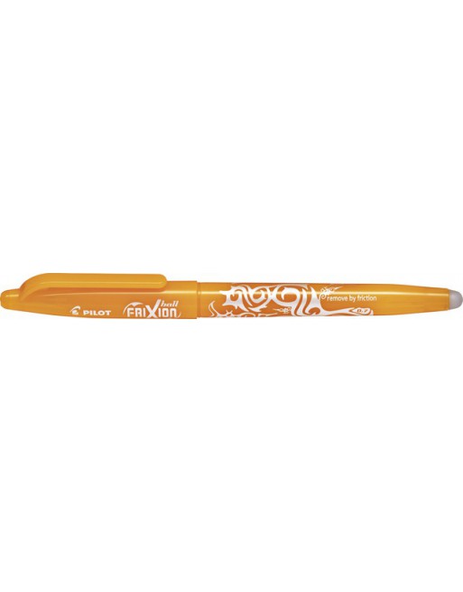 Rollerpen Pilot Frixion...