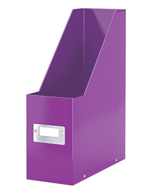 Tijdschriftcassette Leitz...