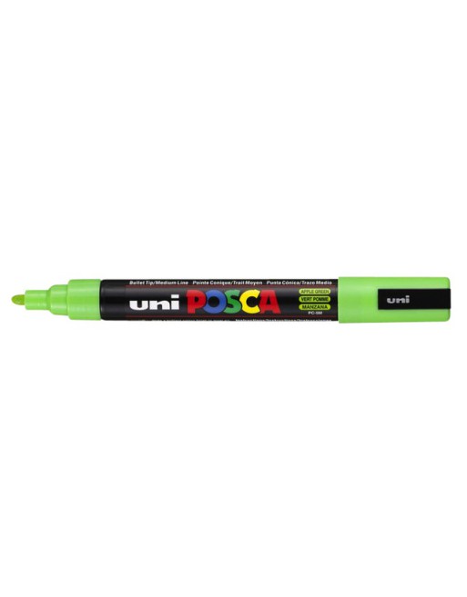Verfstift Posca PC5M M...