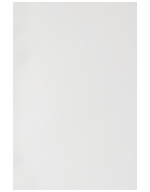 Voorblad Kangaro A3 PVC...