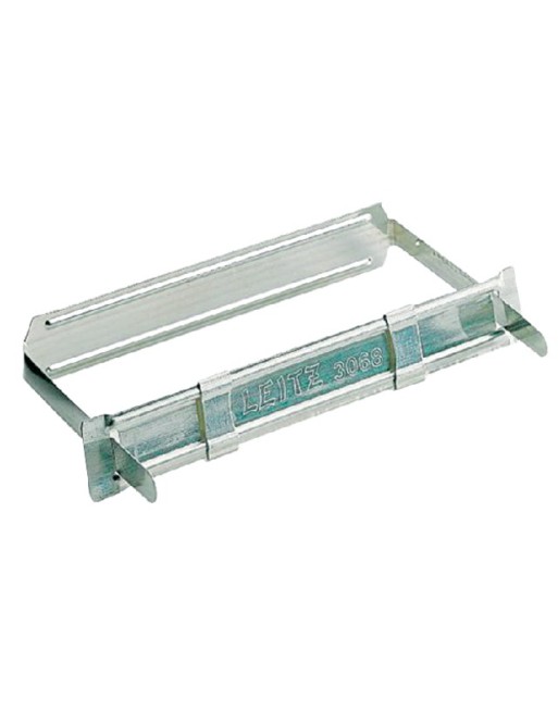 Snelhechter Leitz 3068 Metaal