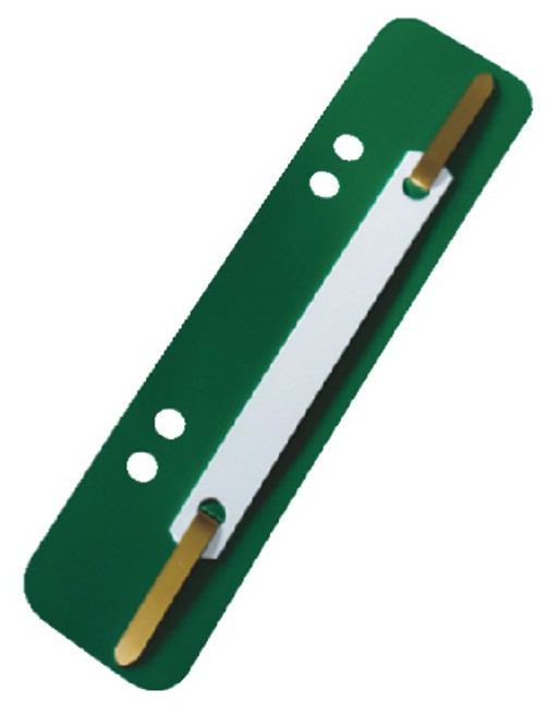 Snelhechtstrips Kangaro groen